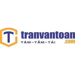 Tranvantoan.com